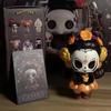 Kasa I'M Not A Villain Series Игрушки-сюрпризы в слепой коробке Милая фигурка Сюрприз Мистическая коробка Коллекционная модель Кукла Настольный пасхальный подарок Игрушки
