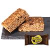 Davina Energy Oats Банановый хлеб 70 г x 15 Освежающий вкус натурального Много диетического Богат витаминами и Может использоваться в качестве закуски для восхождения в горы,