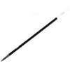 Стержень для перманентной шариковой ручки Mitsubishi Pencil, S-7L, Черный, S-7L.24, Набор из 3 штук