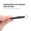 csdmuw1 iPhone Smart Tag GPS Locator Anti-lost Tracker Car Keychain For Lexus NX300h RX450h RX350 UX300h Ct200h UX250h IS250 GS300 IS300
