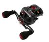 Daiwa Двухосевая катушка 16 Spartan RT TW 100SH (Модель 2016 года)