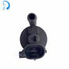28910-25100 Переключатель управляющего клапана Для Kia/Hyundai TUCSON 10- SORENTO SANTA 2891025100