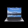 Huawei Qingyun L420x 14-inch Laptop (CN version)
