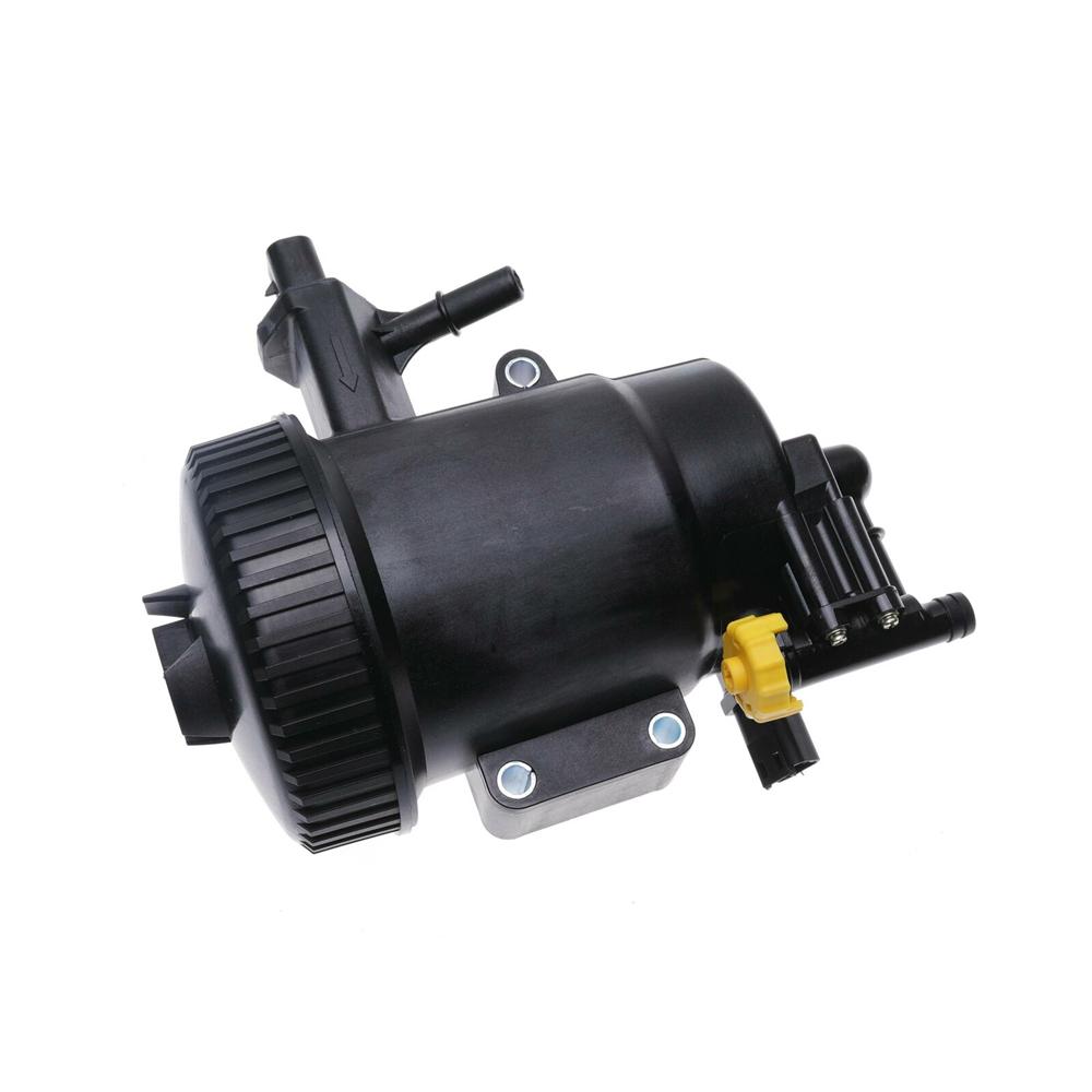 Сменный топливный фильтр в сборе для Ram 2500 3500 4500 5500 2013-2018 6.7L L6 T