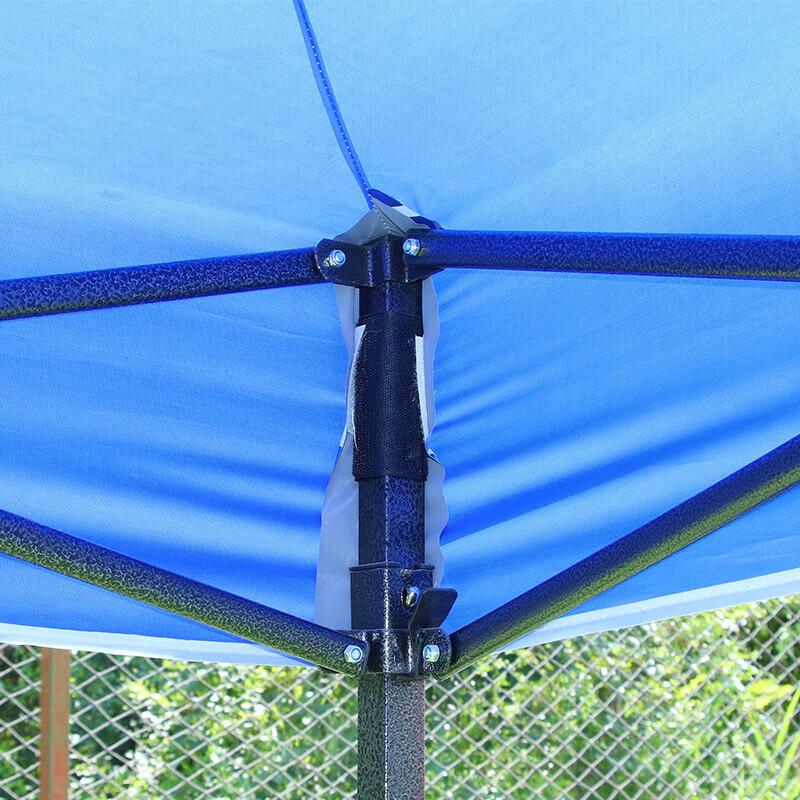 Xilu Outdoor Privacy & Isolation Tent