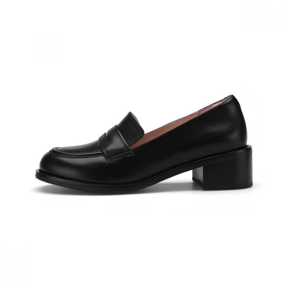 MiSope Women S Loafer 012519003