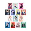Paradox Live Battle of Unity Trading Acrylic Cards Box ver.A 14-Piece
