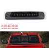 Для Dodge RAM 1500 2500 3500 двухцветный дополнительный стоп-сигнал