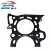 Engine Cylinder Head Gasket Seal For Honda Civic 1.6L D16 D16Y5 D16Y7 D16Y8 1996 1997 1998 1999 2000 # 12251-P2J-004