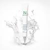 AMPLE:N Hyaluron Shot Eye Cream 25ml