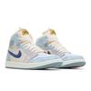 Air 1 Zoom Comfort Celestine Blue DQ5091-041