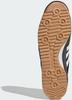 Кроссовки Adidas SL 72 OG (JH7390) основной черный/облачный белый/карбон