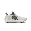 Puma Унисекс дышащие сетчатые беговые кроссовки с амортизацией 310780