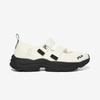 Ray Trainer Mj 1rm02849h