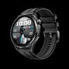 Honor Умные спортивные часы Watch 6 Plus (Китайская версия)