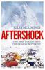 Книга Aftershock: The Quake On Everest and One Man's Quest