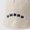 Umbro Унисекс Вязаная панама Uq223cht41