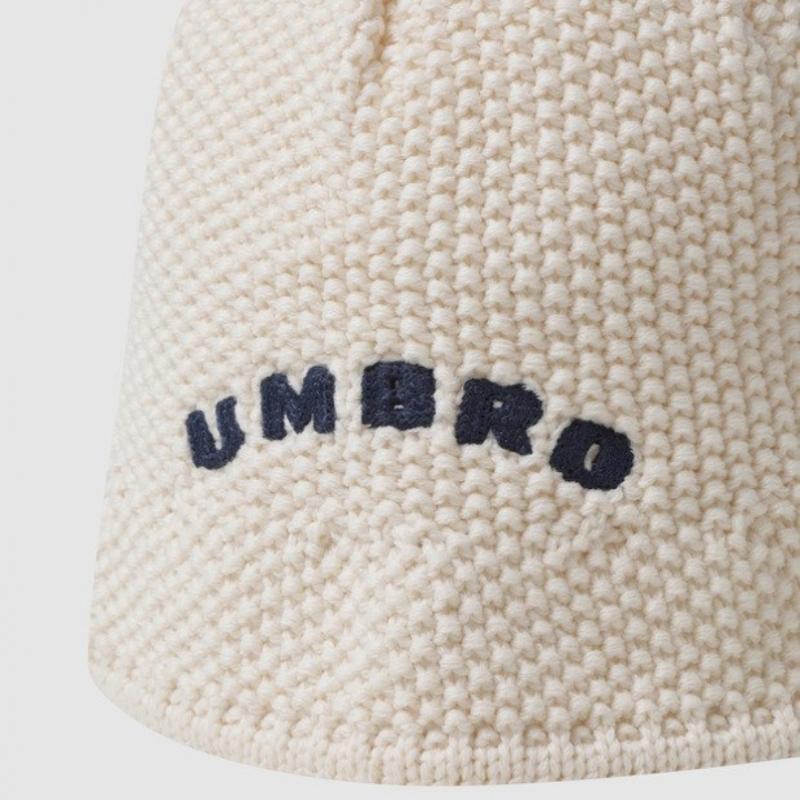 Umbro Унисекс Вязаная панама Uq223cht41