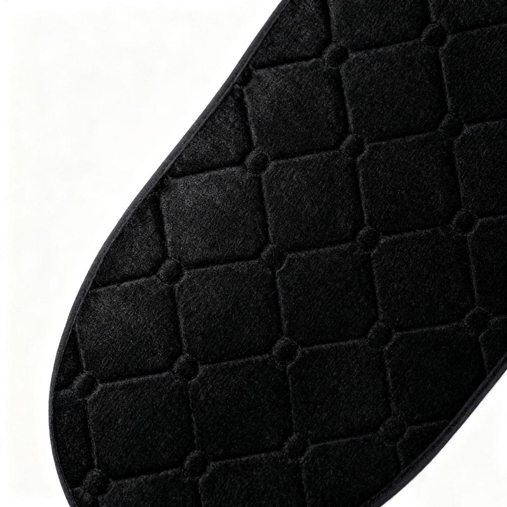 Подушка на сиденье мотоцикла Мотоциклетная теплая греющая подушка Снегоходная теплая подушка Для кроссового мотоцикла Квадроцикла Снегохода Дорожного путешествия Туринга Уличного