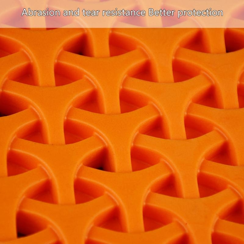 Дышащие Мотоциклетные Куртки Вставки Защиты Локтей, Коленей, Плеч Комплект Брони Защитные Накладки Для Мотоциклистов 5 шт./комплект