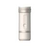 Outin - Fino Portable Electric Coffee Grinder - Sa