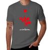 DM Violator TShirt Large Size Loose Casual Tee