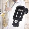 Portable Saxophone Reed Trimmer Tool for Music Enthusiasts