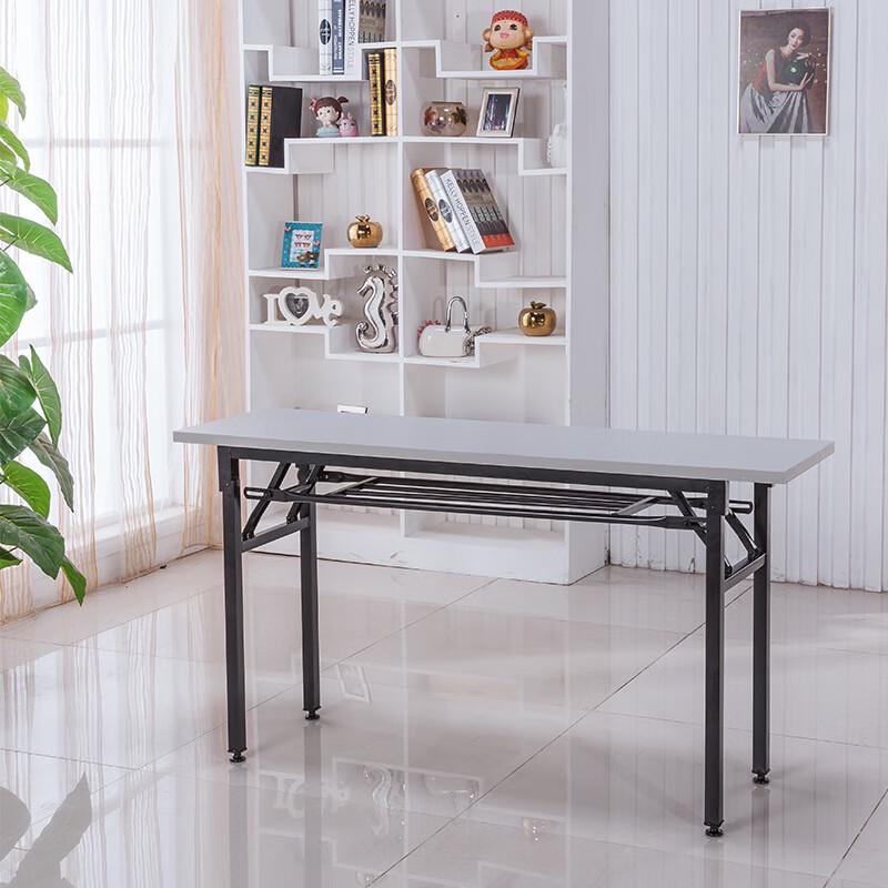 Foldable Industrial Workbench