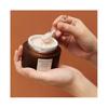 Add To Bag Skin1004 Centella Probio-cica Enrich Cream Day And Night 50 Ml