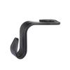 Clips Holder Purse Cloth Grocery Car Accessories Car Back Seat Hooks Bag Hanger Storage Racks