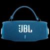 JBL Портативная Bluetooth-колонка Charge 6