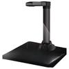 Lenovo PB6-Q23 Document Scanner CN plug (adapter included)