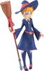 POP UP PARADE Little Witch Academia Lotte Jansson Non-Scale Plastic Painted Complete Figure