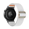 20 мм 22 мм Эластичный нейлоновый ремешок для Xiaomi Watch 2Pro S4 S3 S2 S1 Pro Active Плетеный ремешок для часов для Mi Watch Color Miwatch Color 2