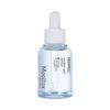 Hyaluron Layer Ampoule 30ml