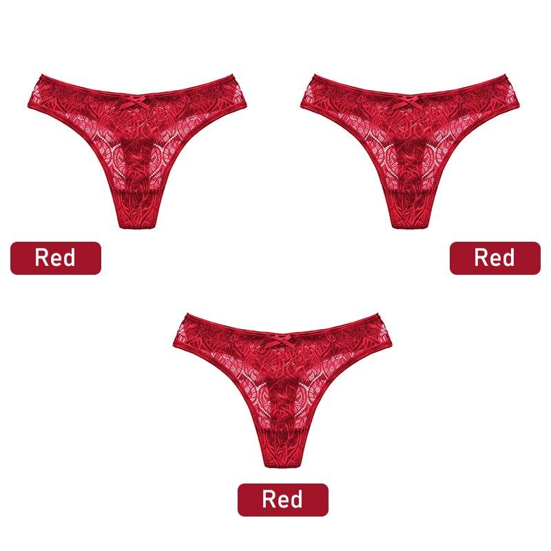 3 шт./компл., сексуальные брюки больших размеров, золотые ажурные стринги для полных женщин, кружевные стринги большого размера, сексуальное женское белье, женское нижнее белье