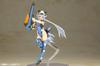 Kotobukiya Frame Arms Girl Stiletto Swimsuit Ver. Height Approx. 160mm Non-scale Plastic Model