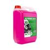 Antigel Motorkit MOT3535 -4 10% Rose (5 L)