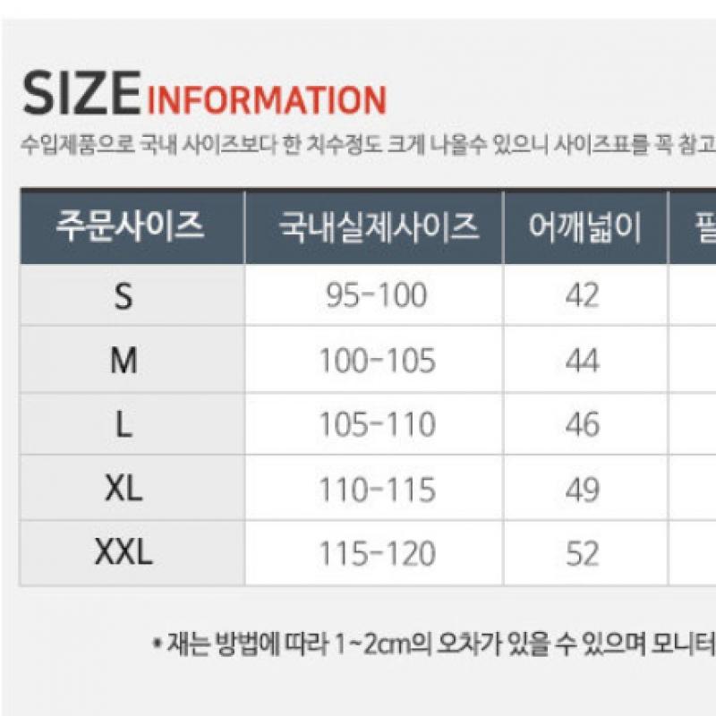 Nike Мужская толстовка с капюшоном S nSw Club brushed Bv2973 010