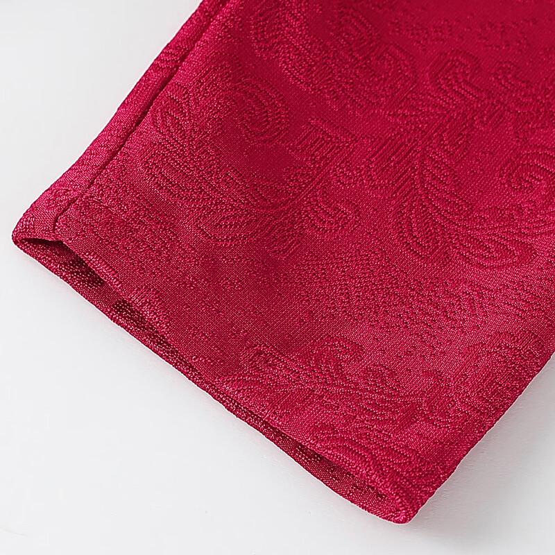 Элегантное платье для матери невесты/жениха для свадебного банкета