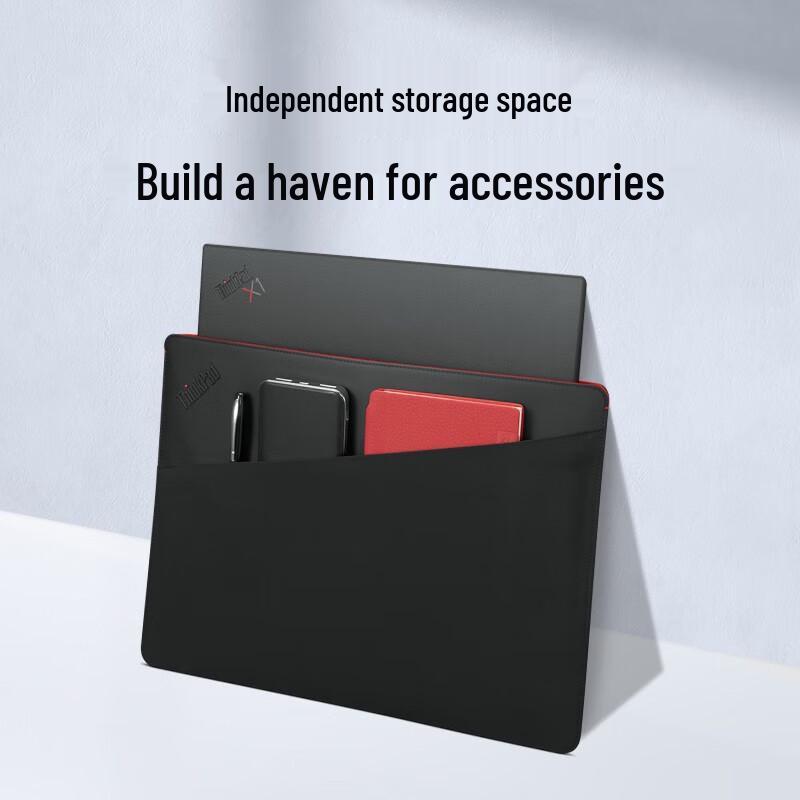 Lenovo Чехол для 14-дюймового ноутбука ThinkPad