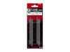Rokuhan Z Gauge R036 Straight Rail 112.8mm (2 Pieces)