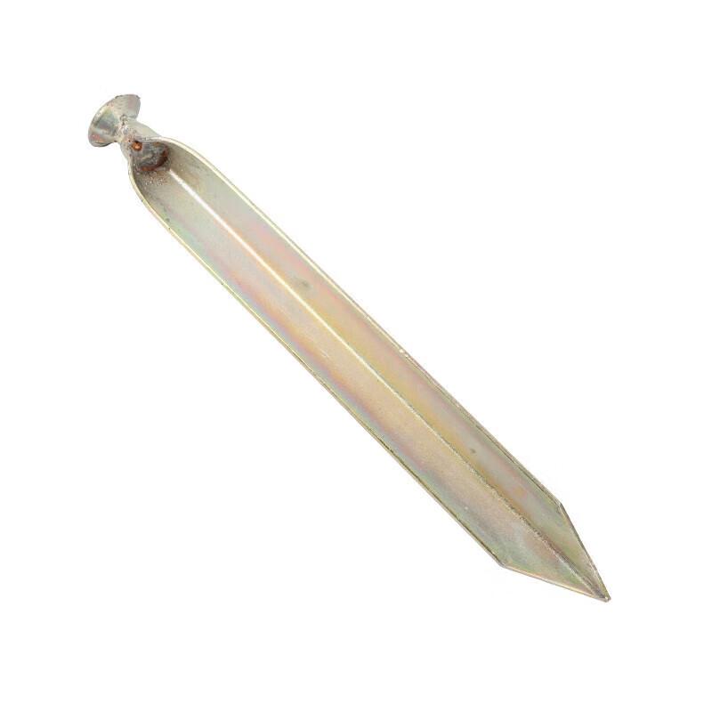 Ruichun Universal Tent Ground Stakes