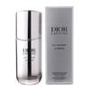 Схватите Le Serum Skincare с Сумкой для покупок 30 мл, Сыворотка, Подарок, (50мл)