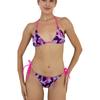 Separate Swimsuit KR20-P23 (06399077)