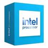 Intel® Processor 300, 2-core (2 P-cores and 0 E-cores), Up To 3.9 GHz, BX80715300