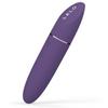 LELO - VIBRATEUR PERSONNEL MIA 3 VIOLET -