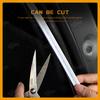5m LED Car Trunk Lighting Strip With Cigar Magnetic Induction Modified Decorative Light For Tesla Model Y New Electric Vehicles