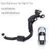 6420700281 New Engine High-Pressure Fuel Pump Oil Pipe Fuel Pipe For Mercedes Benz GL A6420700281