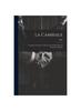 Книга La Cambiale : Commento Al Capo I, Titolo X, Libro I Del Codice Di Commercio Italiano
